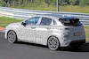 Spyshots Hyundai Kona N