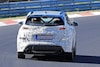 Spyshots Hyundai Kona N