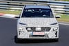 Spyshots Hyundai Kona N