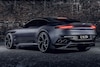 Aston Martin DBS Superleggera
