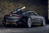 Aston Martin Vantage