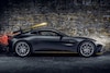 Aston Martin Vantage