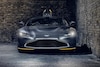 Aston Martin Vantage