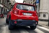 Jeep Renegade 4xe