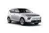 Back to Basics: Kia e-Soul