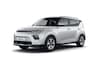 Back to Basics: Kia e-Soul