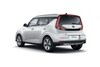Back to Basics: Kia e-Soul