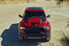 Dodge RAM 1500 TRX