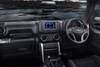 Mahindra Thar