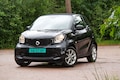 Smart Fortwo - Aankoopadvies