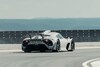 Mercedes-AMG Project One