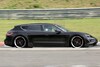 Porsche Taycan Cross Turismo