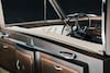 Lunaz Rolls Royce elektrische klassieker 