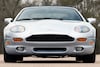 Facelift Friday Aston Martin DB7