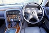 Aston Martin DB7