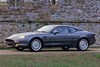 Aston Martin DB7