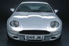 Aston Martin DB7