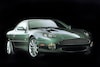 Aston Martin DB7