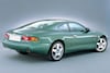 Aston Martin DB7