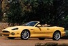 Aston Martin DB7
