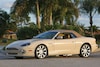 Aston Martin DB7