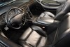 Aston Martin DB7