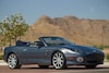 Aston Martin DB7