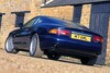 Aston Martin DB7