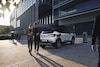 Renault (advertorial 5/16)
