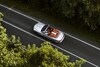 Rolls-Royce Dawn Silver Bullet