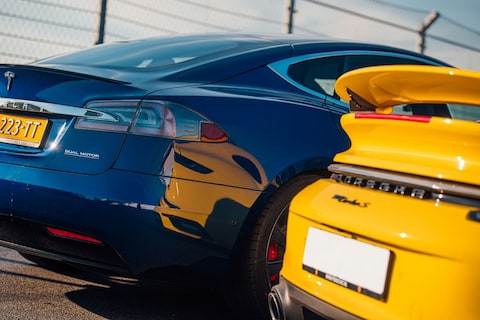 Dit lees je in AutoWeek 35