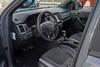 Ford F150 Ranger Raptor