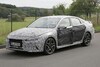 Hyundai Elantra N