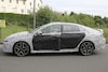 Hyundai Elantra N