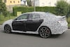 Hyundai Elantra N