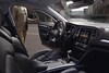 Renault (advertorial 6/16)