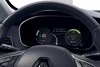 Renault (advertorial 6/16)