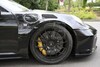 Porsche 911 GT3 RS
