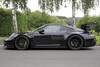 Porsche 911 GT3 RS