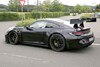 Porsche 911 GT3 RS