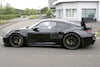 Porsche 911 GT3 RS