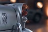 Aston Martin DB5 Junior