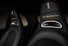 Abarth 595 Scorpioneoro
