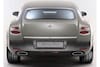 Britse Shooting Brake