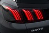 Peugeot 3008 facelift 