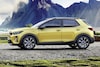 Kia Stonic MHEV
