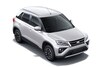 Toyota Urban Cruiser