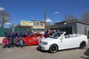 Dacia Duster Summer AutoK9