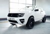 Dacia Duster Summer AutoK9