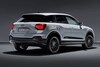 Audi Q2 facelift